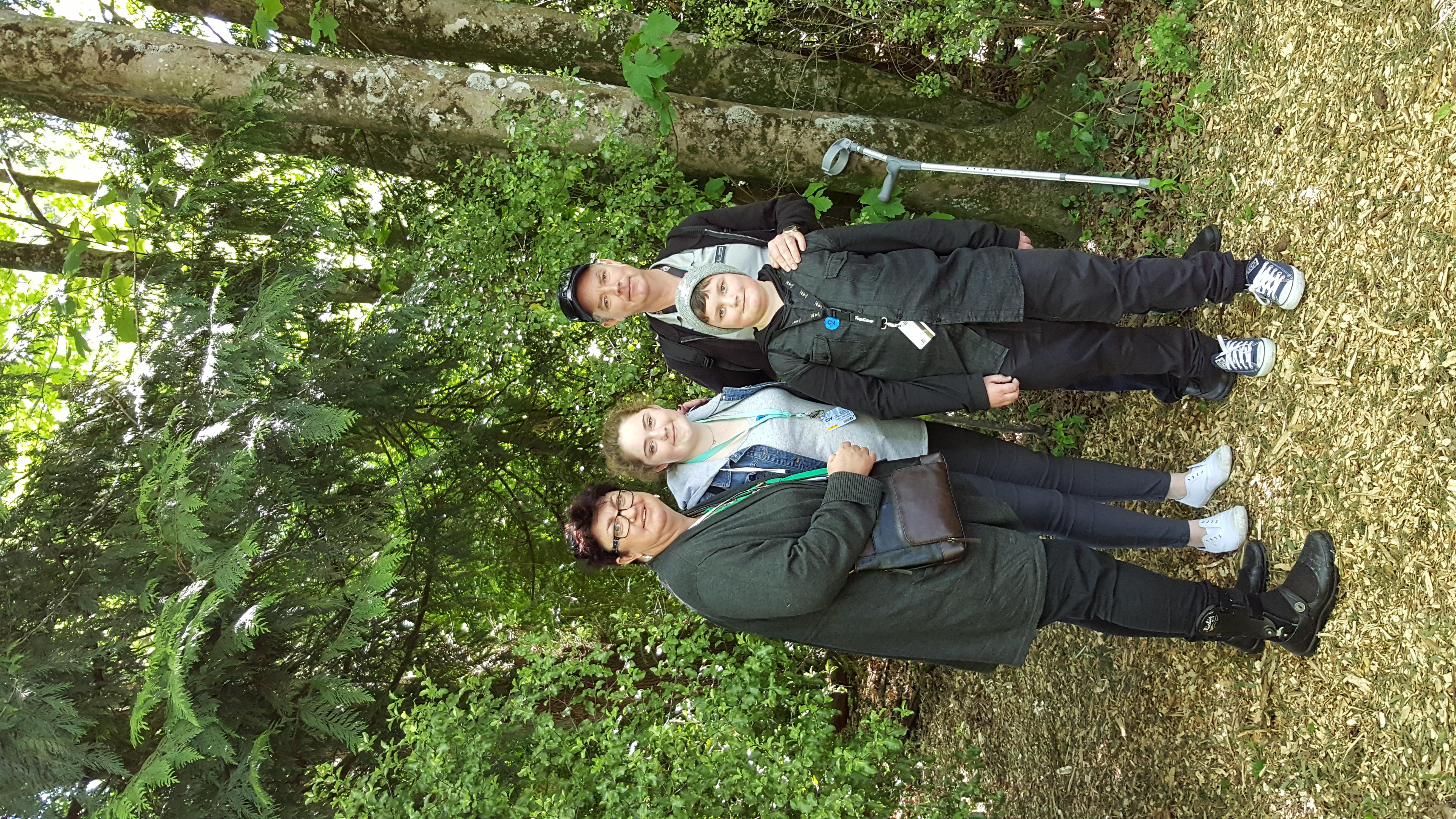 20151105_145246.jpg