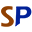 spharm-inc.com