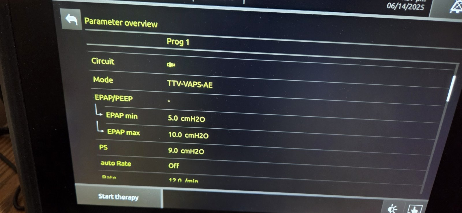 1000005406.jpg