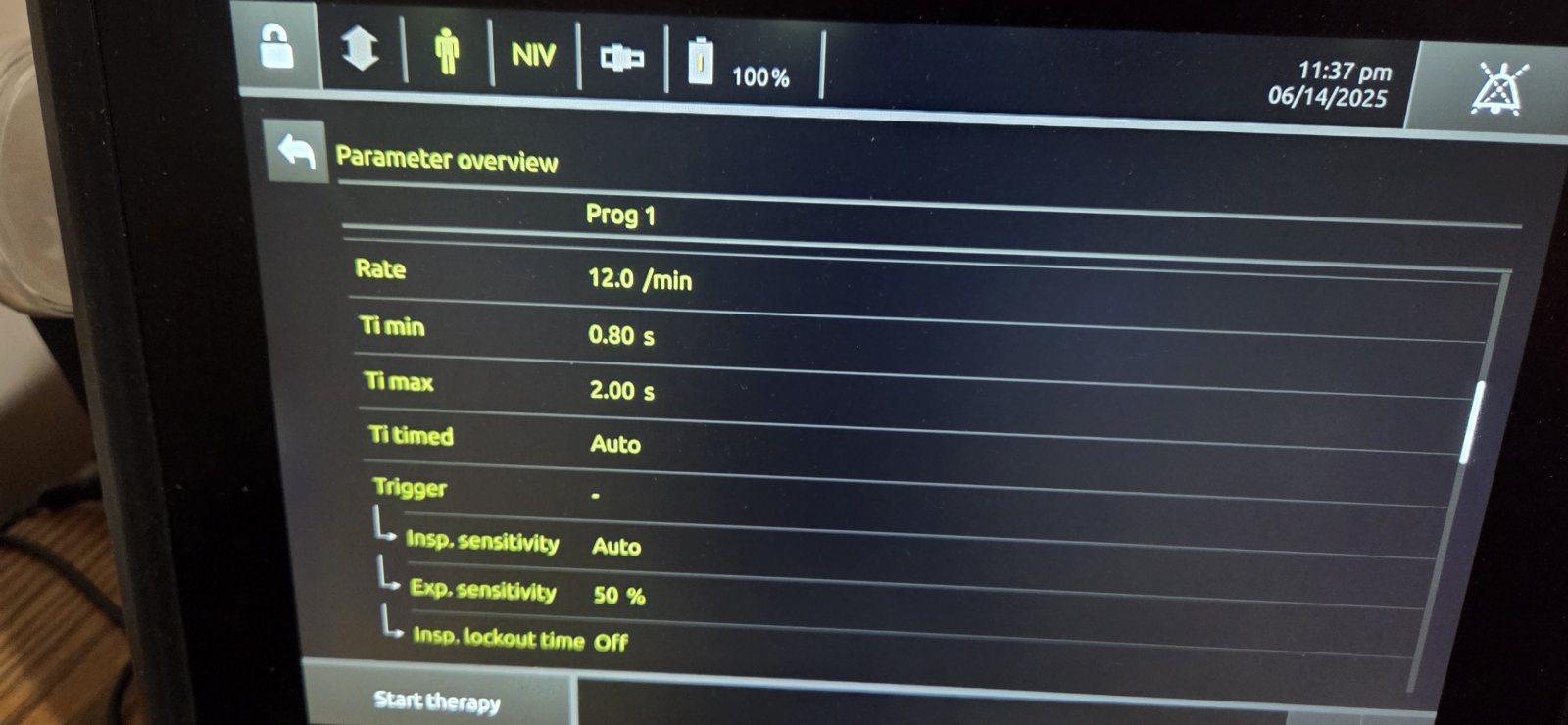 1000005407.jpg