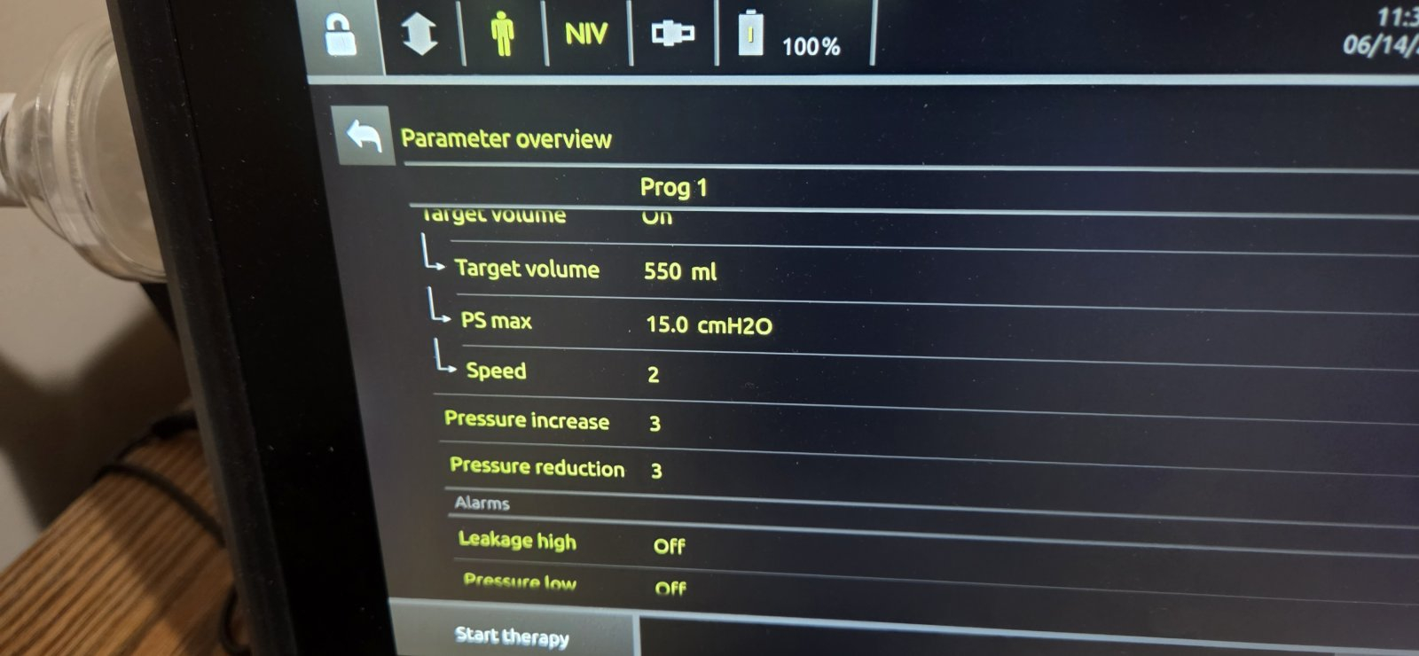 1000005408.jpg