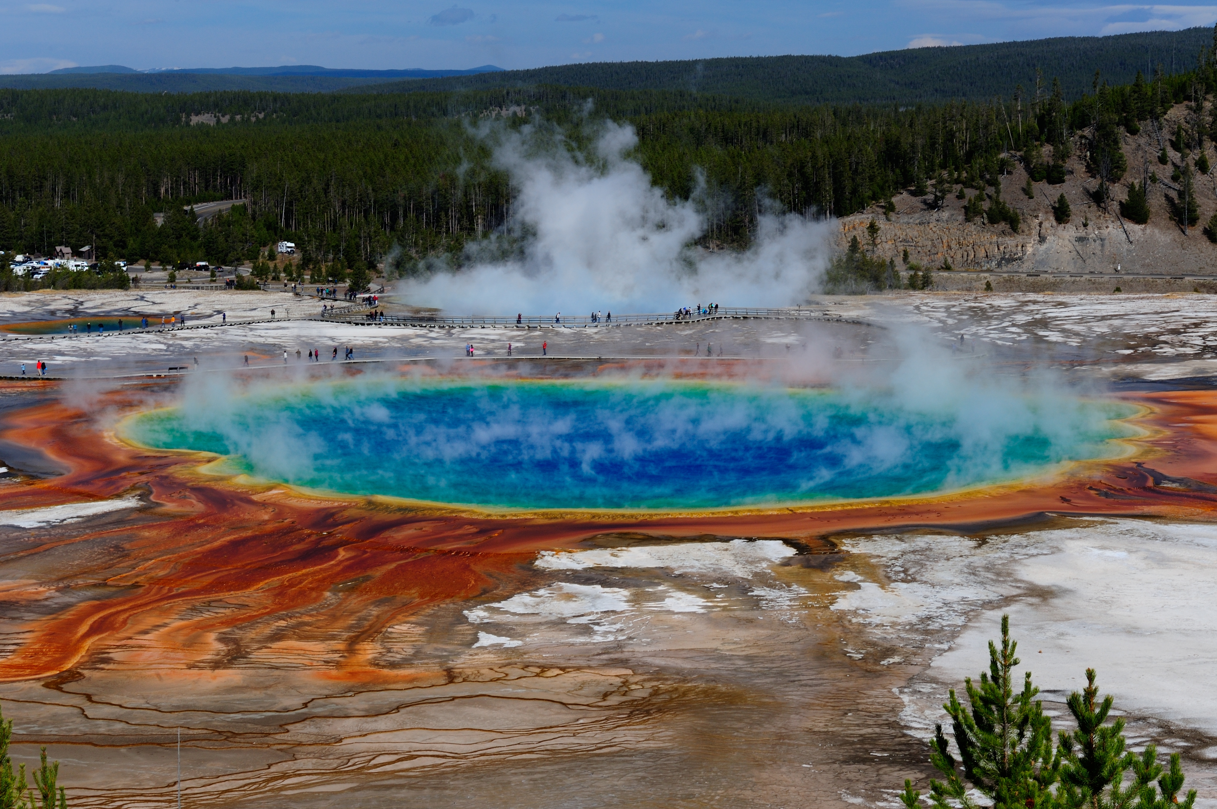 2019_09_13_YNP_00421.jpg