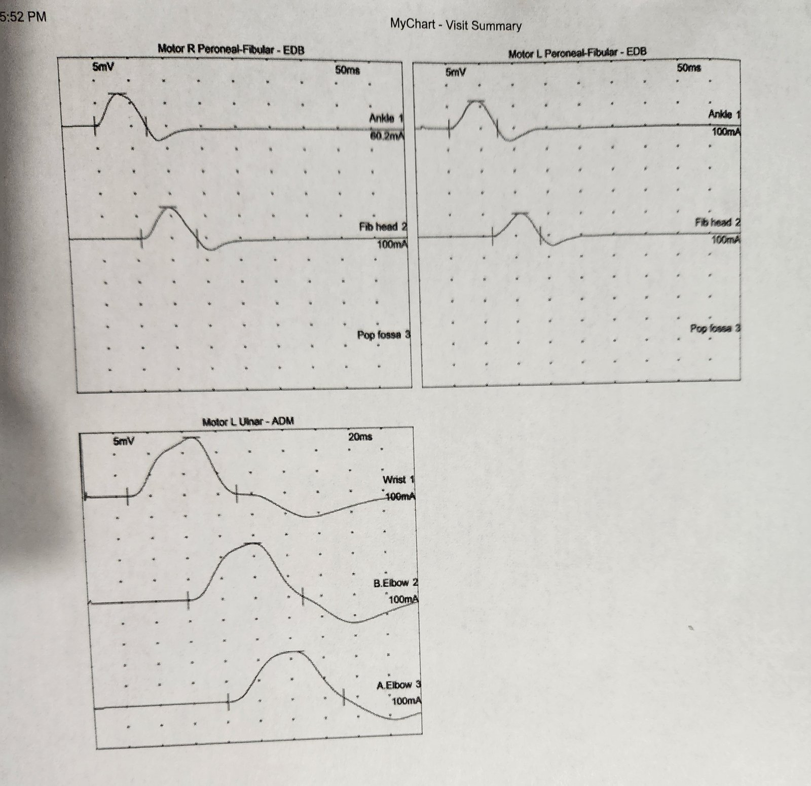 20241031_180205.jpg