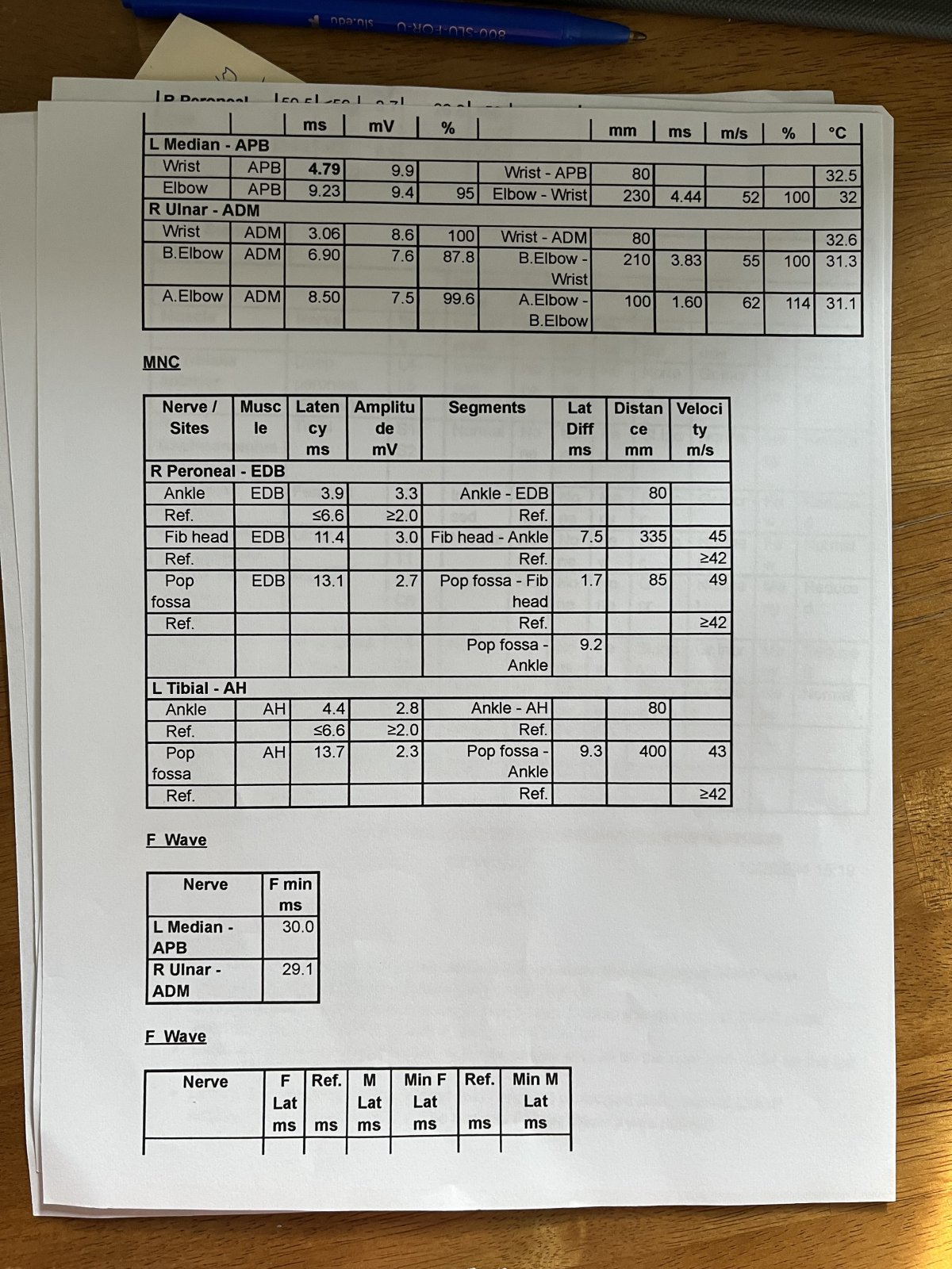Test page 3.jpeg