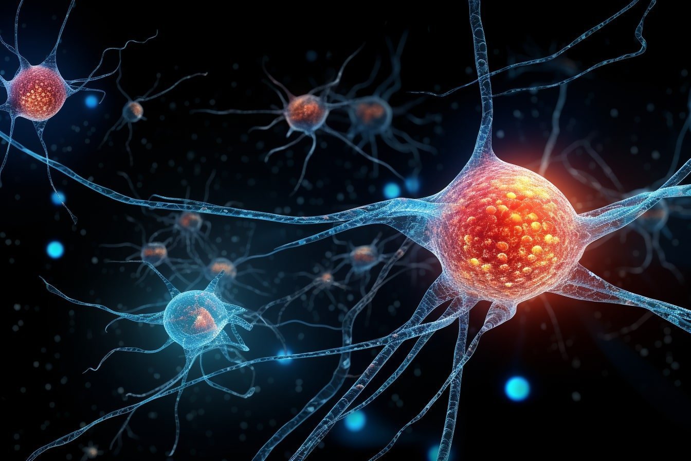 neurosciencenews.com