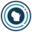 oci.wi.gov