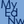 myedmondsnews.com